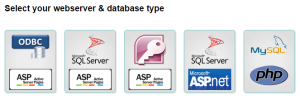 mysql_jangomail_file_setup