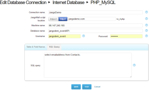 mysql_jangomail_setup